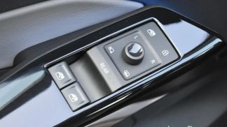 Leasing Hatchback Volkswagen ID.3 2020