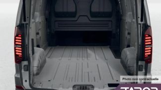 Finansowanie Hatchback Volkswagen Transporter 2025