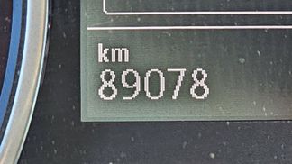 Financování Van Volkswagen CRAFTER 35 2.0 2021