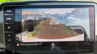 Leasing Convertible Volkswagen T-Roc 2025