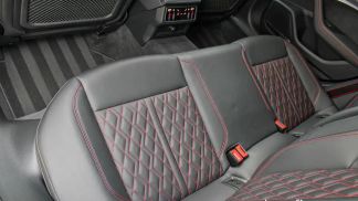 Finansowanie Wóz Audi A6 2023