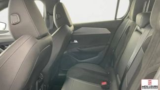 Finansowanie Sedan Peugeot 308 2022