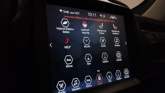 Leasing SUV Jeep Renegade 2022