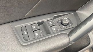 Finansowanie SUV Volkswagen Tiguan 2020