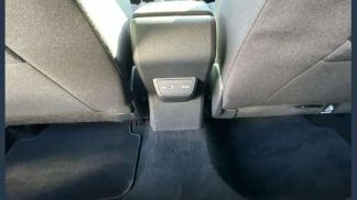 Leasing Hatchback Volkswagen Polo 2024