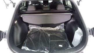 Lízing Kombi Toyota Corolla Cross 2025