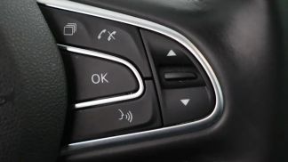 Lízing Hatchback Renault Scenic 2018