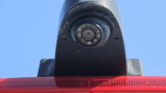 Finansowanie Van Mercedes-Benz SPRINTER 315 2021