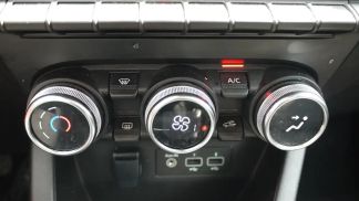 Leasing Sedan Renault Clio 2023