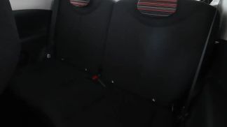 Leasing Hatchback Citroën C1 2018