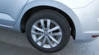 Lízing Hatchback Volkswagen Touran 2020