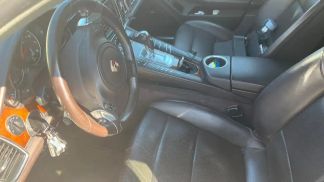 Lízing Kupé Porsche Panamera 2012
