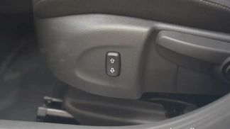 Leasing Wagon Opel Astra 2021