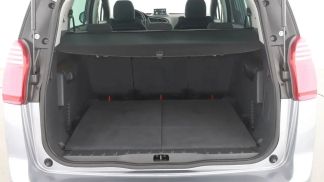Finansowanie Hatchback Peugeot 5008 2015
