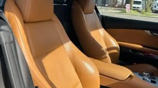 Finansowanie Zamienny BMW Z4 2011