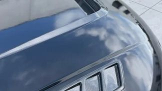 Leasing Coupe Audi S7 2015
