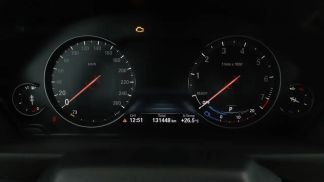 Leasing Convertible BMW 420 2019