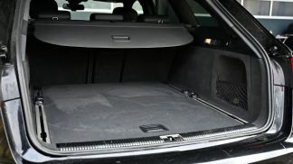 Leasing Wagon Audi A6 2015