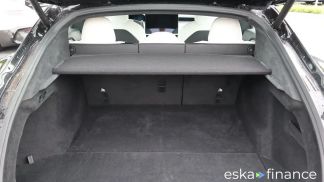 Finansowanie Sedan Tesla Model S 2022