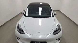Lízing Sedan Tesla Model 3 2022