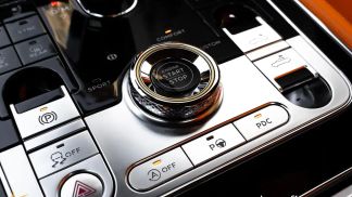 Finansowanie Zamienny Bentley Continental GTC 2023