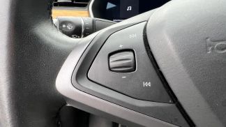 Leasing Sedan Tesla Model S 2020