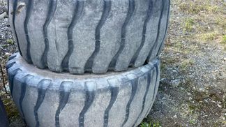 Finansowanie Wywrotka Volvo A30F 2013