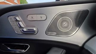 Finansowanie SUV MERCEDES GLE 350 2023