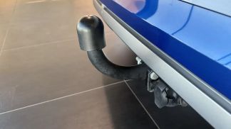 Leasing Hatchback Renault Clio 2024