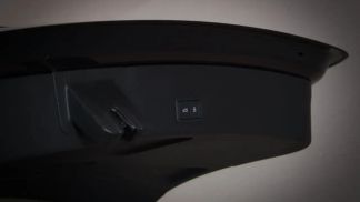 Finansowanie Wóz Audi A6 2021