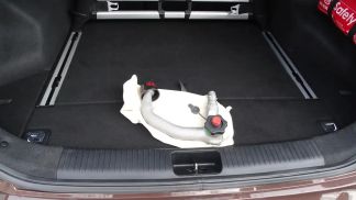 Leasing Wagon Kia CEED SW / CEE'D SW 2014