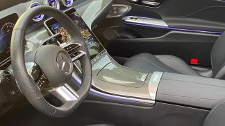 Finansowanie Coupé MERCEDES CLE 300 2024