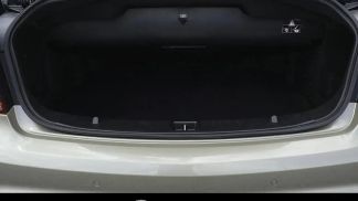 Leasing Convertible MERCEDES E 400 2016