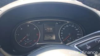 Finansowanie Hatchback Audi A1 2014