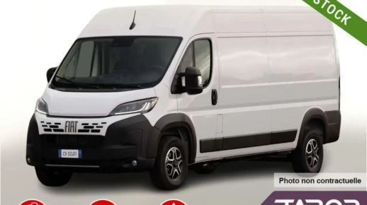 Fiat Ducato 2024