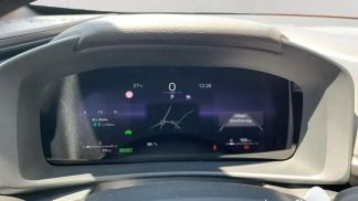 Financování SUV Toyota C-HR 2025