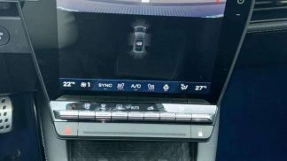 Finansowanie Hatchback Renault Scenic 2024