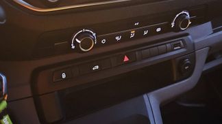 Finansowanie Van Opel VIVARO 2.0 2020