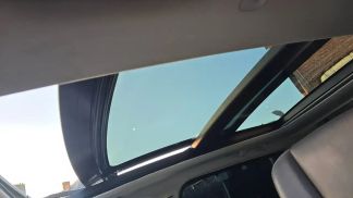 Financování Hatchback Renault Espace 2017