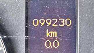 Lízing Van Mercedes-Benz SPRINTER 316 2017