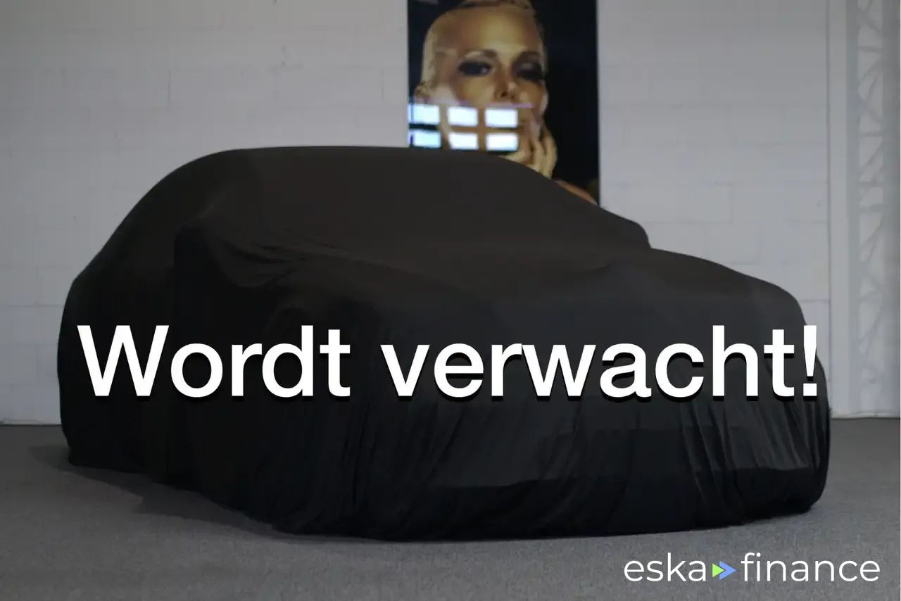 Lízing Sedan MERCEDES CLS 350 2020