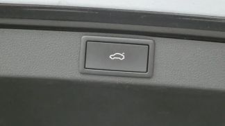 Leasing Wagon Skoda Octavia 2022
