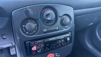 Finansowanie Sedan Renault Clio 2012