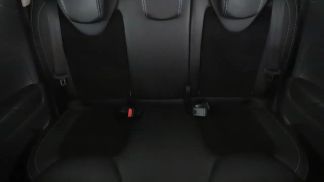 Leasing Hatchback Renault Clio 2018