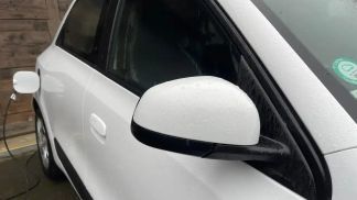 Leasing Hatchback Renault Twingo 2022
