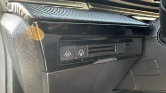 Leasing Wagon Peugeot 508 2023