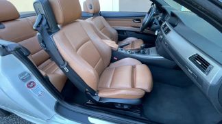 Finansowanie Zamienny BMW 320 2013