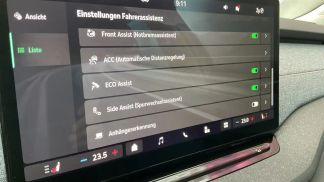 Finansowanie Wóz Skoda Octavia 2024