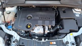 Finansowanie Wóz Ford Focus 2013