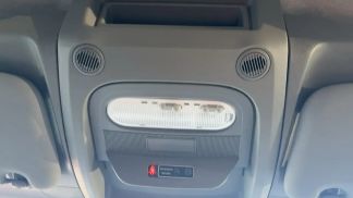 Lízing Hatchback Renault Master 2023